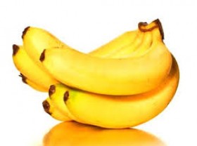 Tequilla Banana